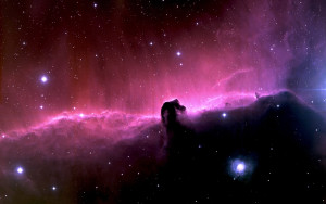 6931474-horsehead-nebula