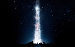 interstellar-2014-movie-full-desktop-wallpapers-free-movie-images