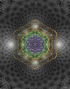 sacred_geometry_by_sushifreak