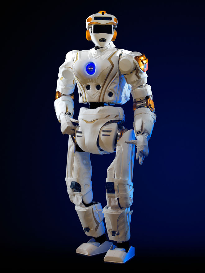 valkyrie-robot-2