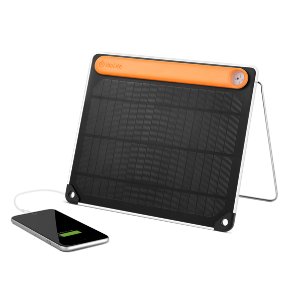 home_charge_solarpanel5