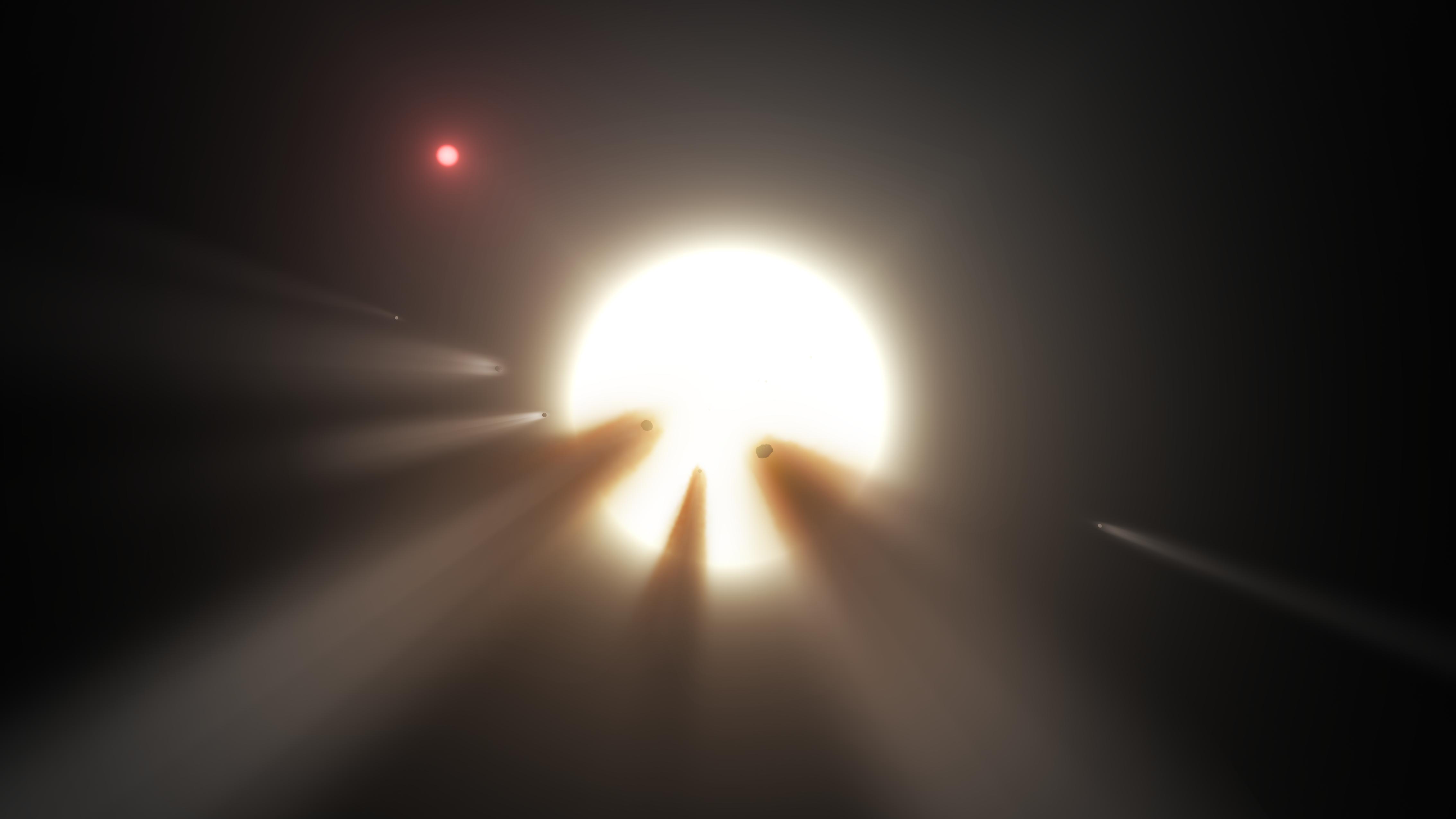 kic-8462852-1